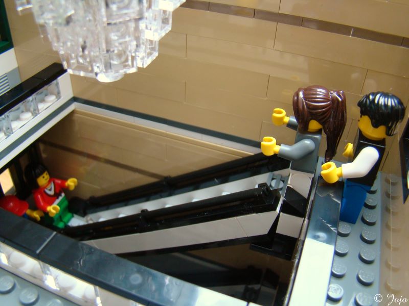 10211rolltreppe.jpg