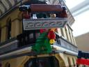 10211fensterputzer.jpg