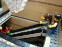 10211rolltreppe.jpg