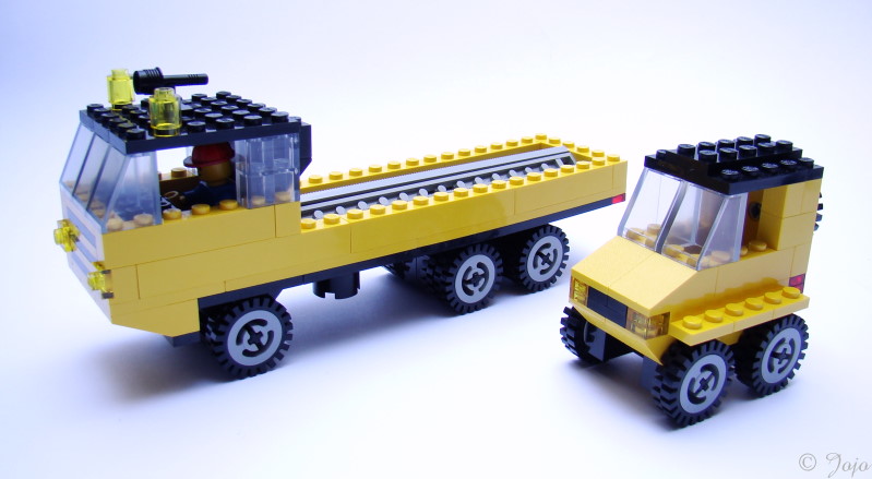 1053-04b.jpg