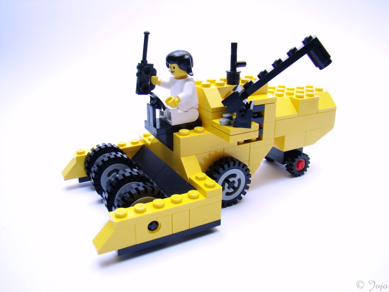 1053-05a.jpg