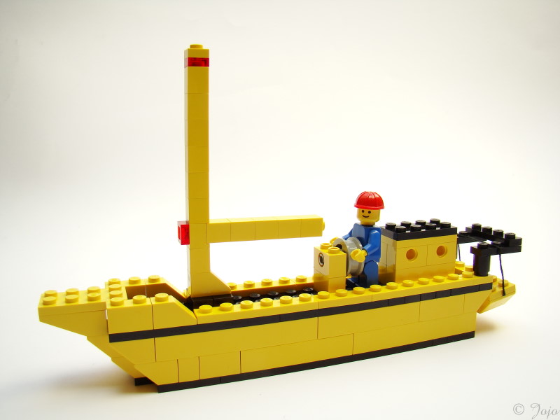 1053-06b.jpg