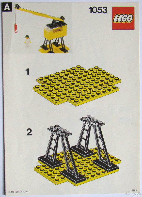 1053-10a-ba.jpg