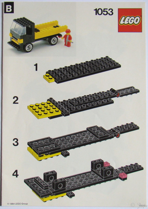 1053-10b-ba.jpg