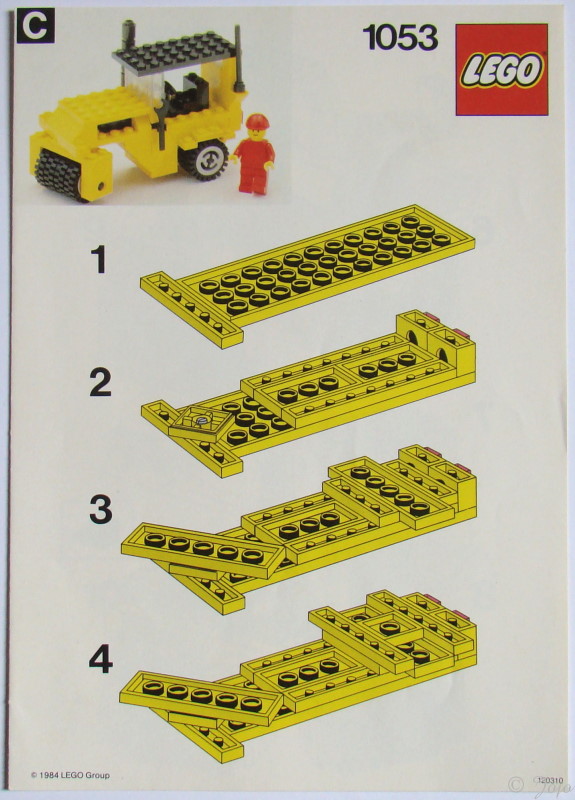 1053-10c-ba.jpg