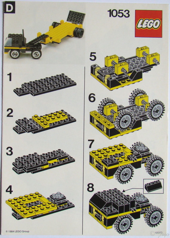 1053-10d-ba.jpg