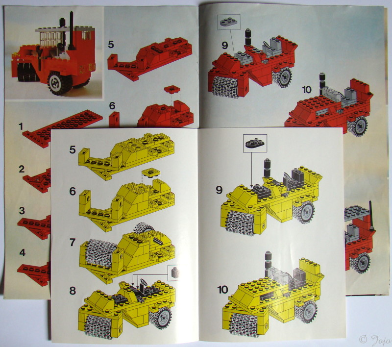 1053-722-c.jpg