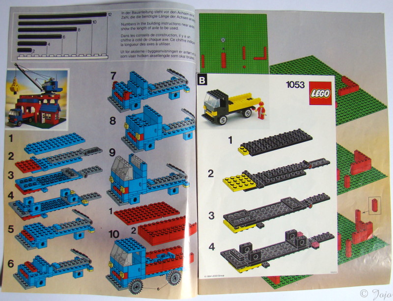 1053-733-b.jpg