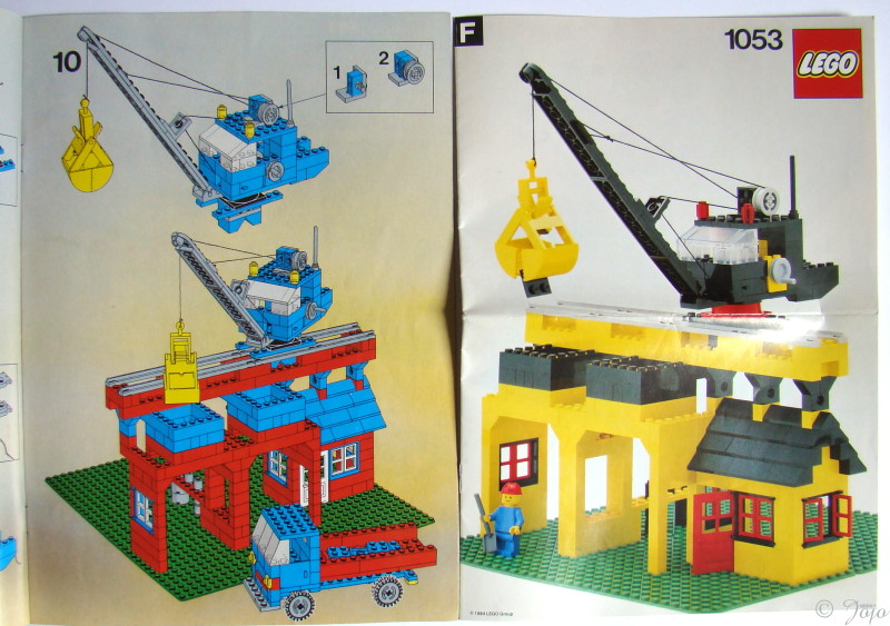 1053-733-f.jpg