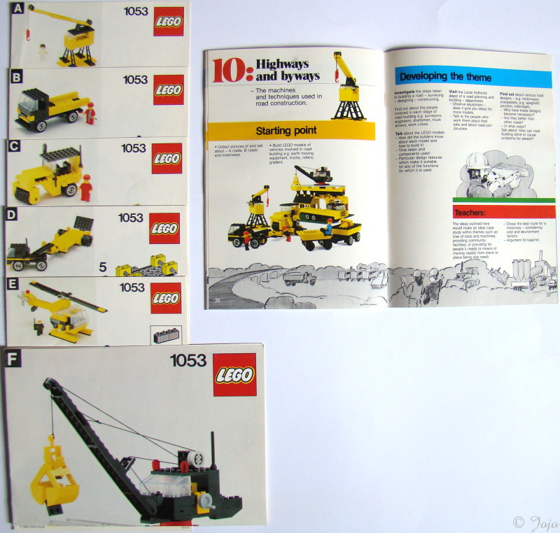 1053-book-10.jpg