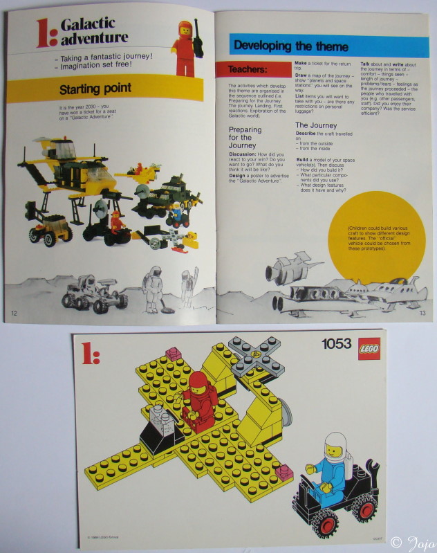 1053-book-1a.jpg