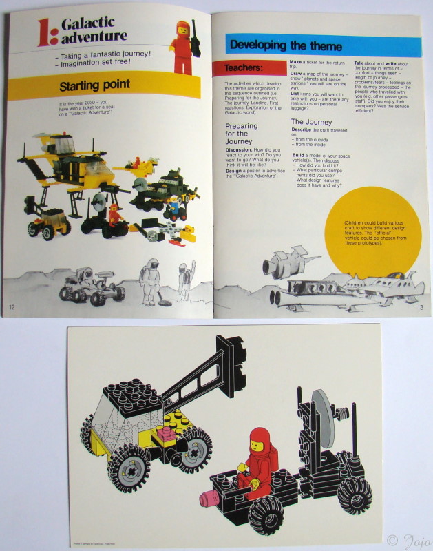 1053-book-1b.jpg