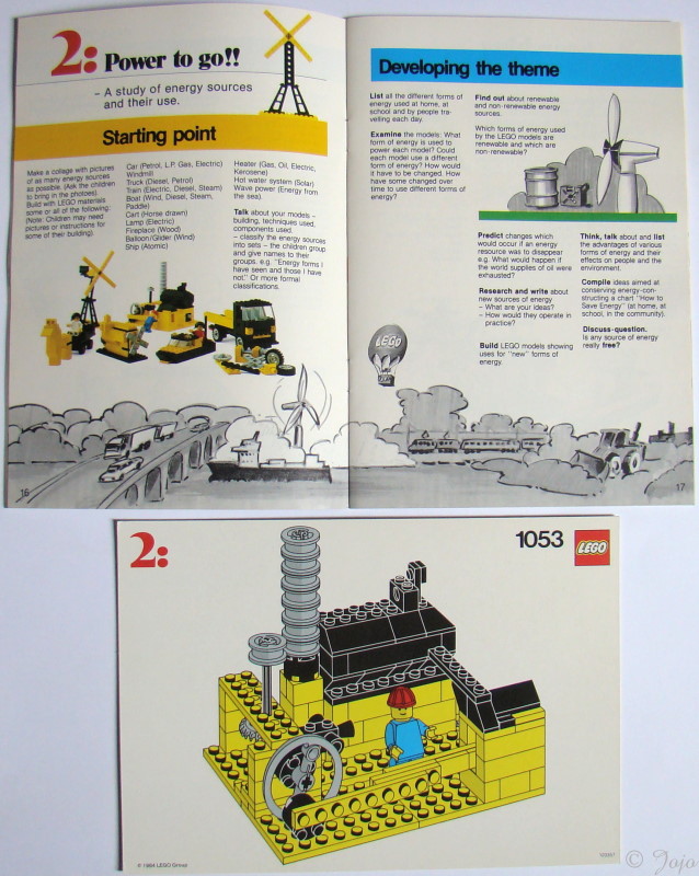 1053-book-2a.jpg
