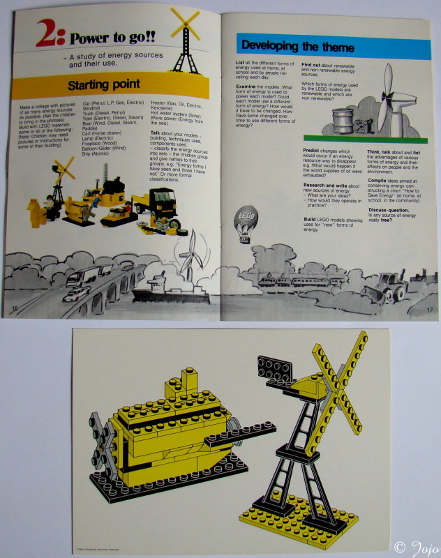 1053-book-2b.jpg