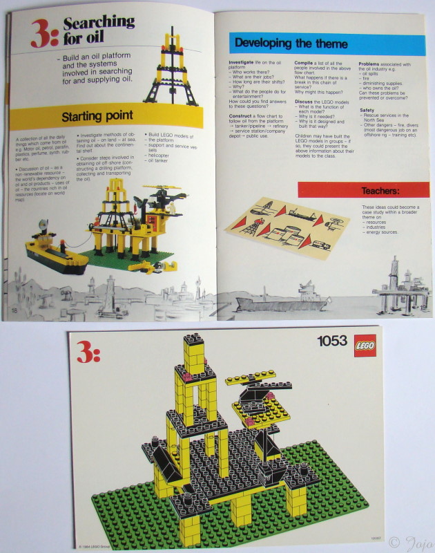 1053-book-3a.jpg