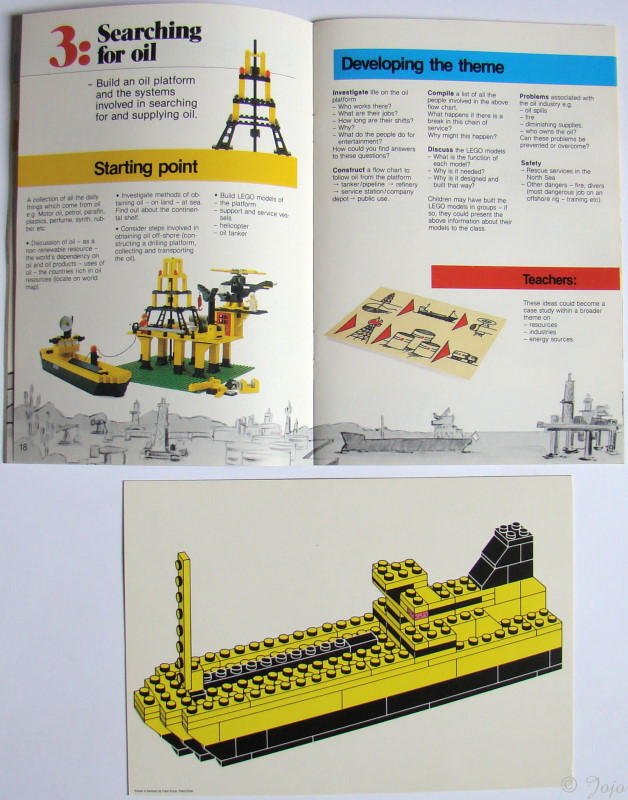 1053-book-3b.jpg