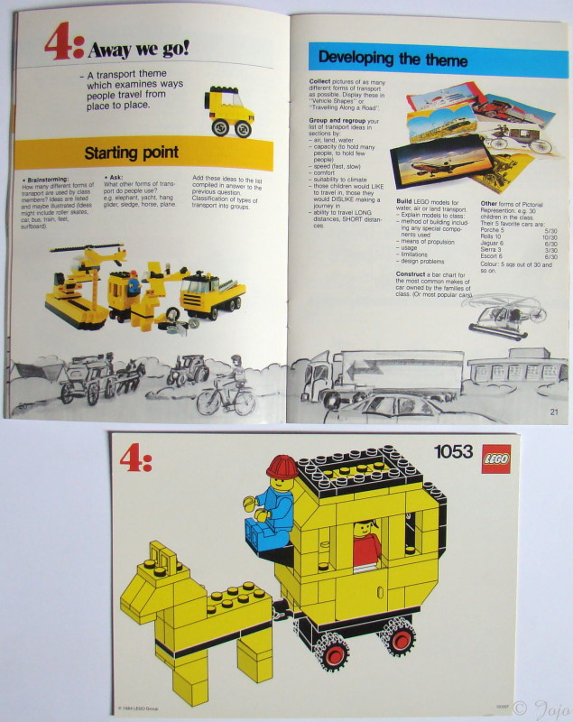 1053-book-4a.jpg