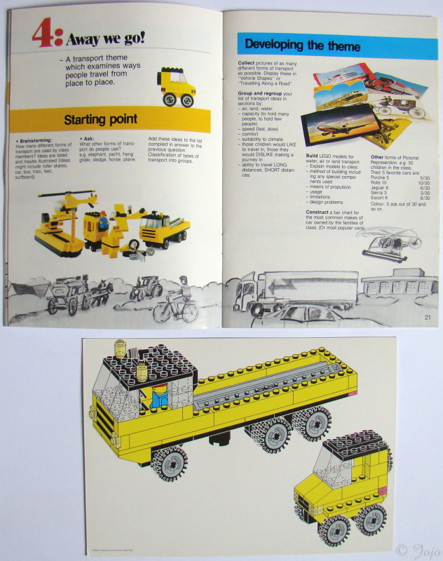 1053-book-4b.jpg