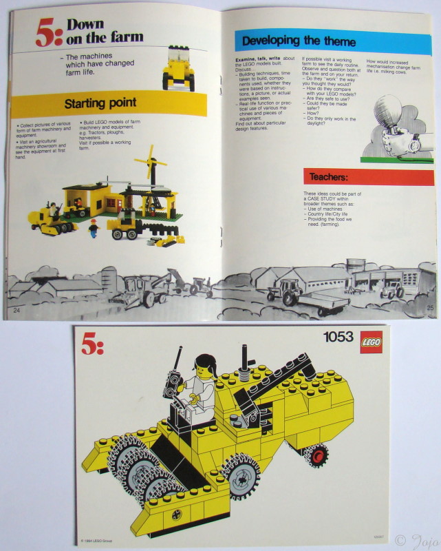 1053-book-5a.jpg