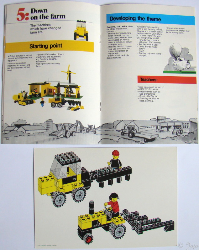 1053-book-5b.jpg