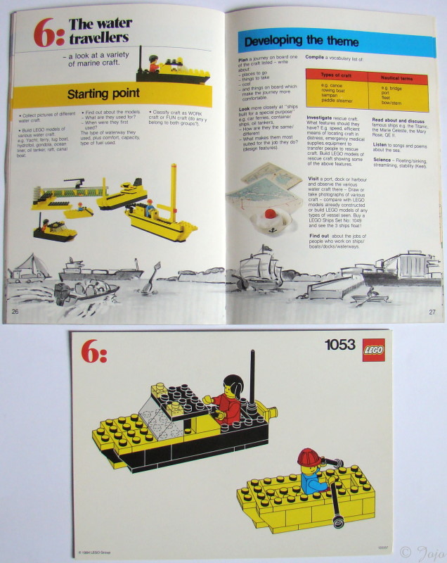 1053-book-6a.jpg