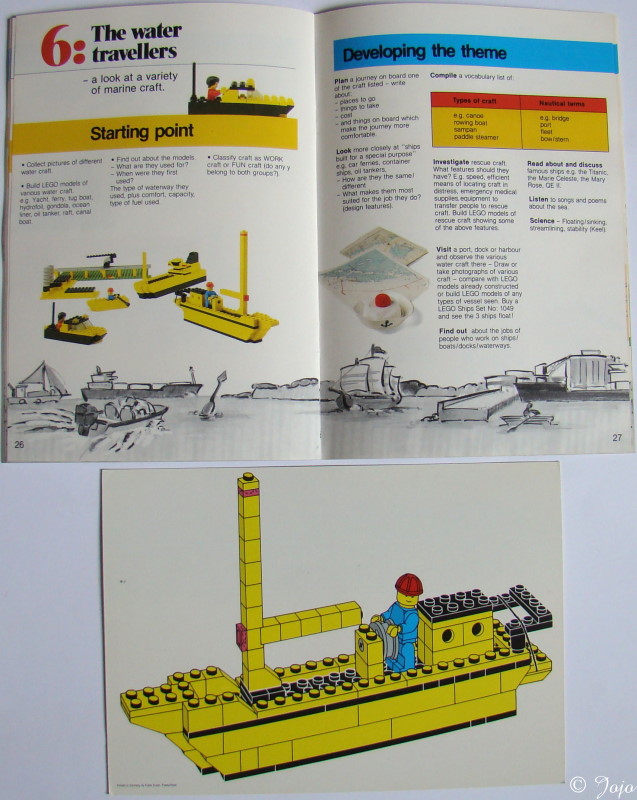 1053-book-6b.jpg