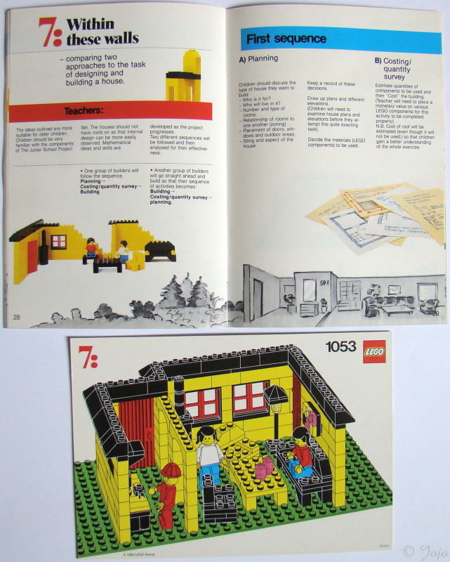 1053-book-7a.jpg
