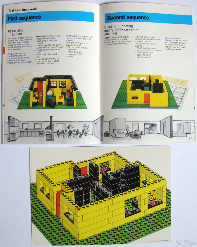 1053-book-7b.jpg