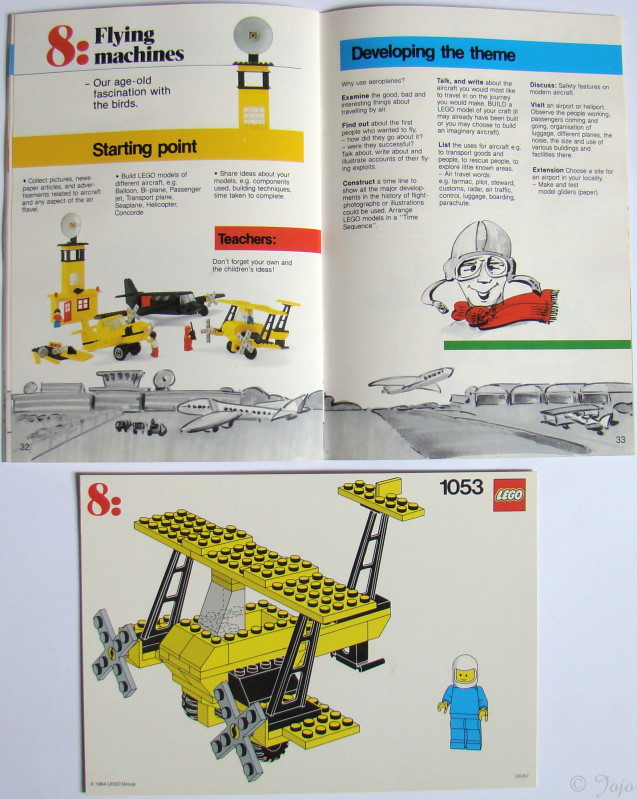 1053-book-8a.jpg