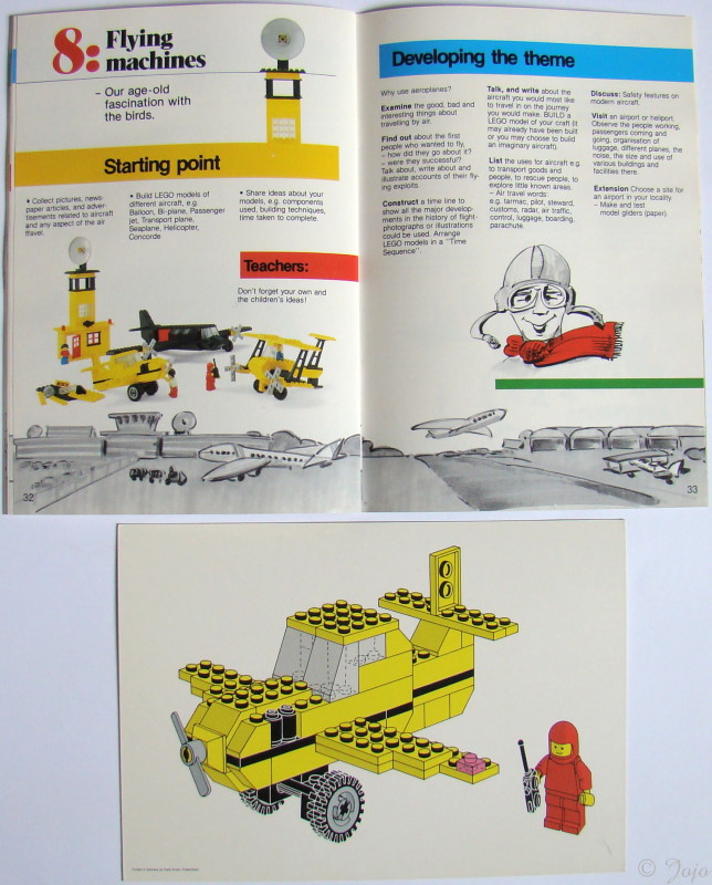 1053-book-8b.jpg