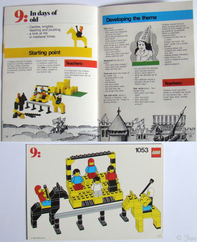 1053-book-9a.jpg