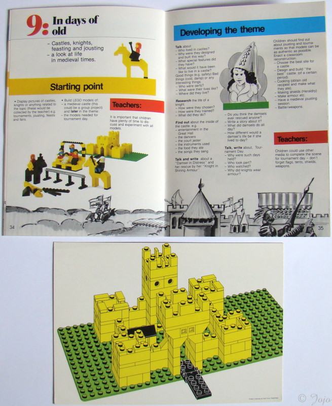 1053-book-9b.jpg