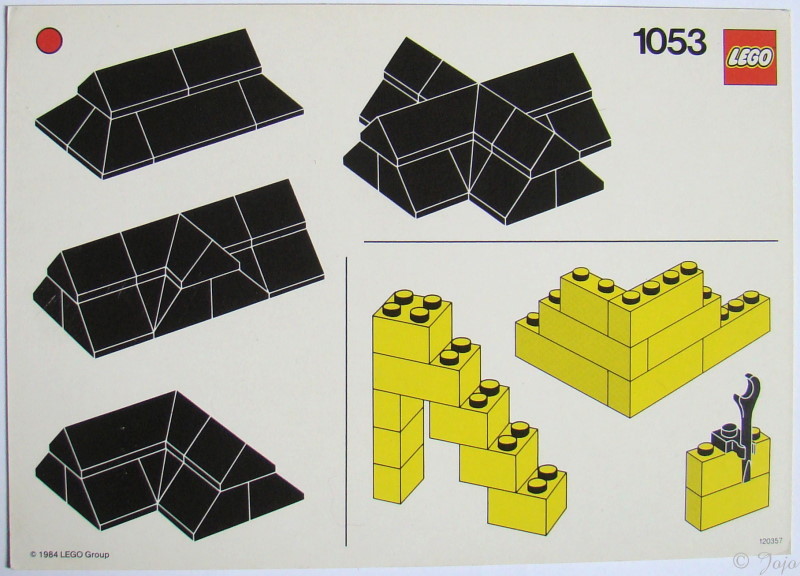 1053-howto-1a.jpg