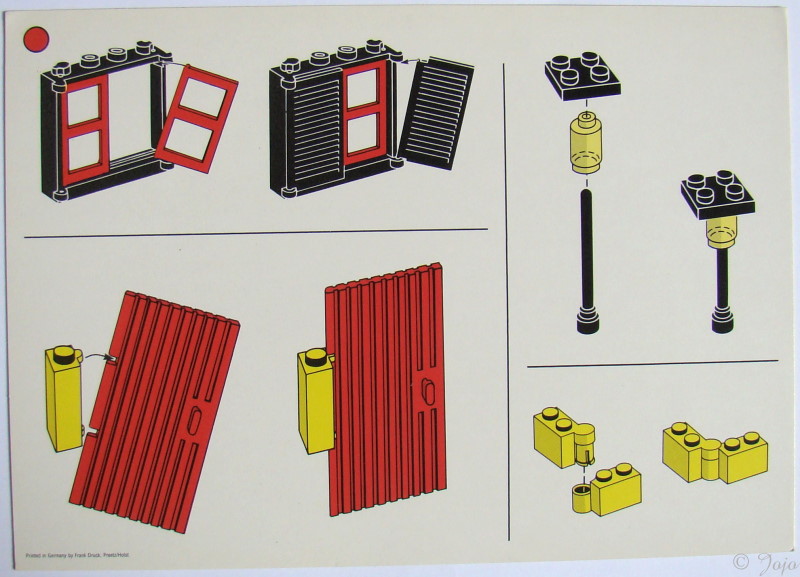 1053-howto-1b.jpg