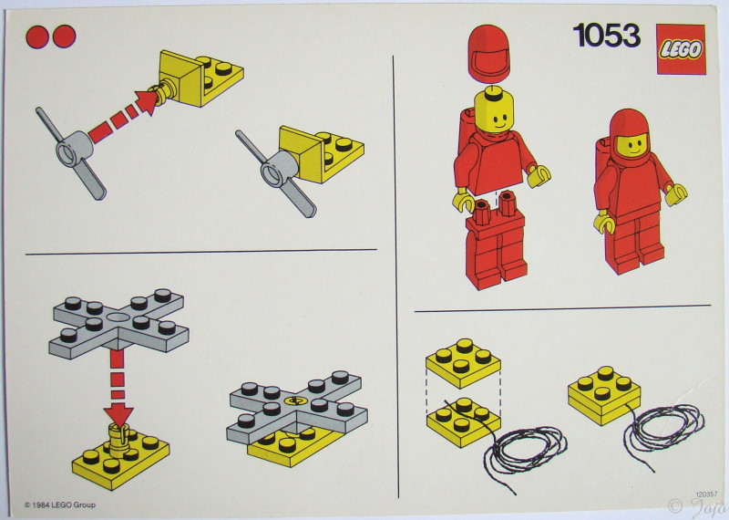 1053-howto-2a.jpg