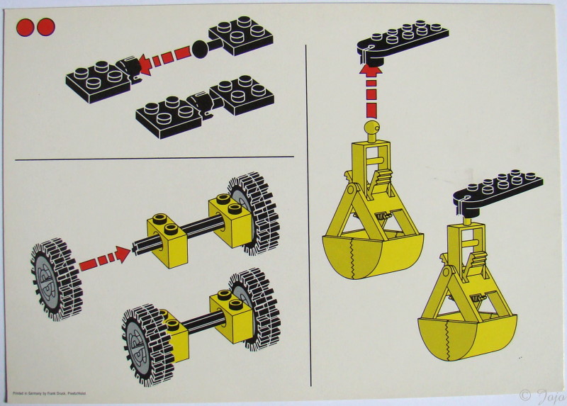 1053-howto-2b.jpg
