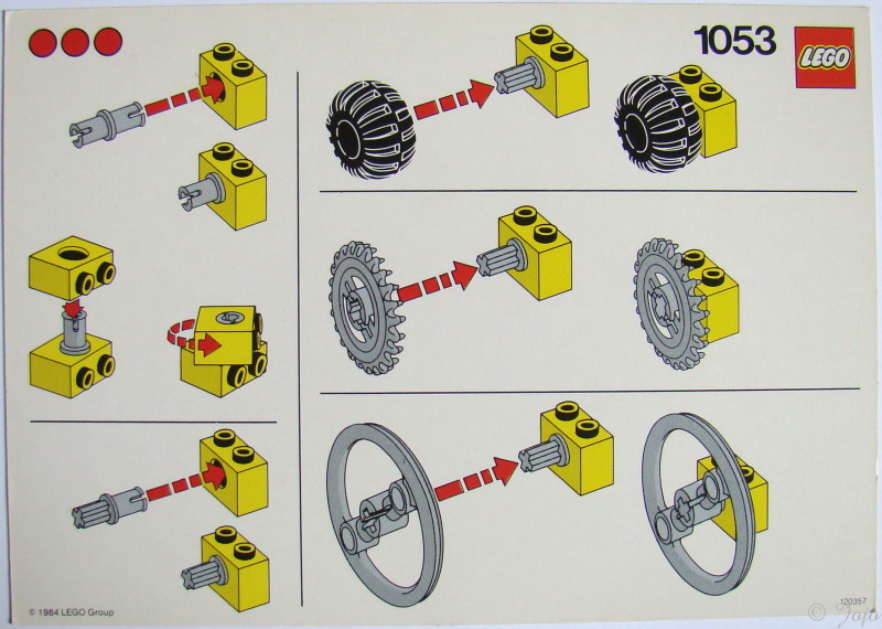 1053-howto-3a.jpg
