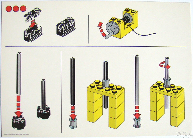 1053-howto-3b.jpg