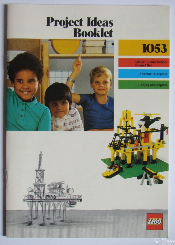 1053-lehrerhandbuch.jpg