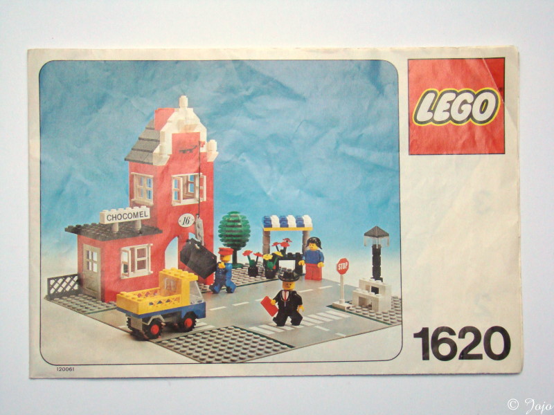 1620ba1.jpg