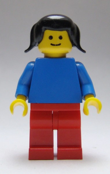 1620fig1.jpg