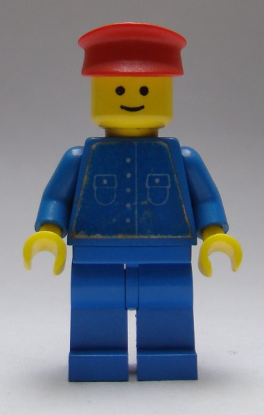1620fig3.jpg