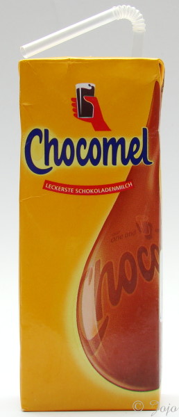 chocomel.jpg