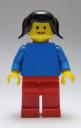 1620fig1.jpg