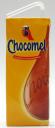chocomel.jpg