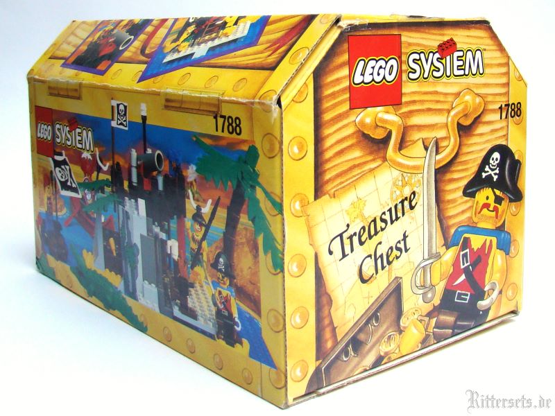box1788a.jpg