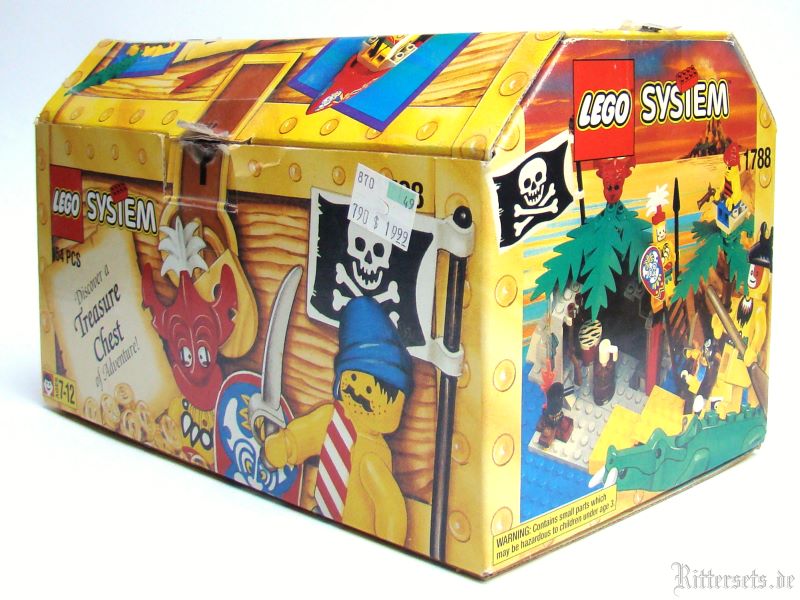 box1788b.jpg