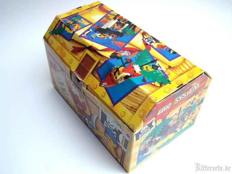 box1788c.jpg
