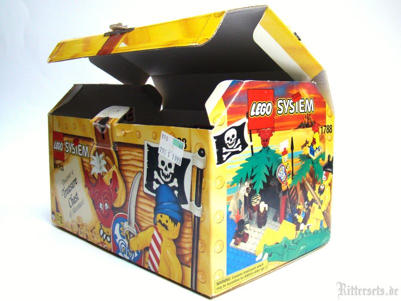 box1788d.jpg