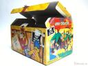 box1788d.jpg